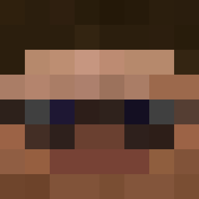 MrRokFoxy Profile