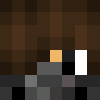 Rubriq