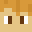 RubrumScripts Minecraft avatar