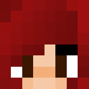 Avatar de Ruby8307