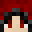 RubyGroxy