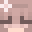 RubyRoundhouse_