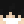 Rucket_N