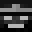 Rucosas Minecraft avatar