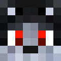 Avatar gracza Rudawek