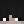 Rudiii_