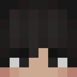 Minecraft Avatar