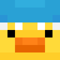 Avatar gracza Rudy3678