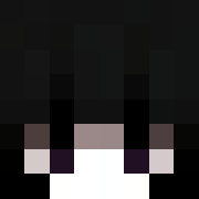 RudyGames1 Skin Avatar Head