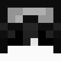 Avatar gracza Rudy_Dragon