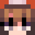 Avatar gracza Rudy_lisekk08