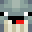 Ruff's avatar