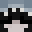 RuiiAsana Minecraft avatar