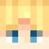 Ruilou