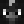 RuinOnGames