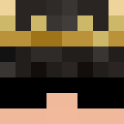 Minecraft Avatar