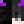Ruinshadow