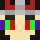 Avatar gracza