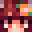 Rukie_ Minecraft avatar