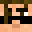 Ruld