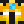 Rumanoskyy33