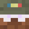 Rumenz_ avatar