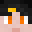 32.png