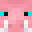 Rumsshi Minecraft avatar