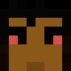 RunCraft97470 Head-Skin