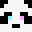 RuneThePanda Minecraft avatar