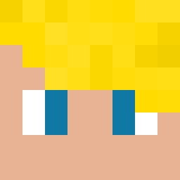 Minecraft Avatar