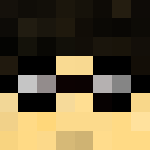 Photo de profil de Runic