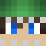 Photo de profil de Runic_Shark