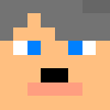 Runit_Pixel8