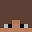Runixas Minecraft avatar