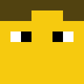 Avatar gracza RunnoczekGaming