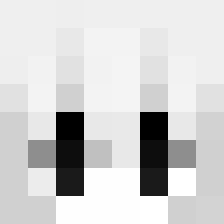 Rupss__