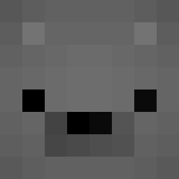 Minecraft Avatar