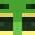 Rush_ld Minecraft avatar