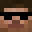 
                            Rushboe's avatar                            