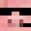 RusherJesse