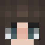 Photo de profil de Rusne