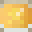 RusskiyRaketa Minecraft avatar