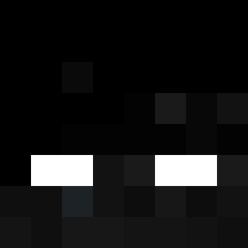 RustLine
