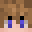 Rusted457 Minecraft avatar