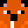 RusticBaboon Minecraft avatar