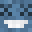 32.png