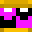 Rusty4444