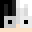 Avatar de RustyCompany133
