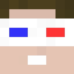 Minecraft Avatar